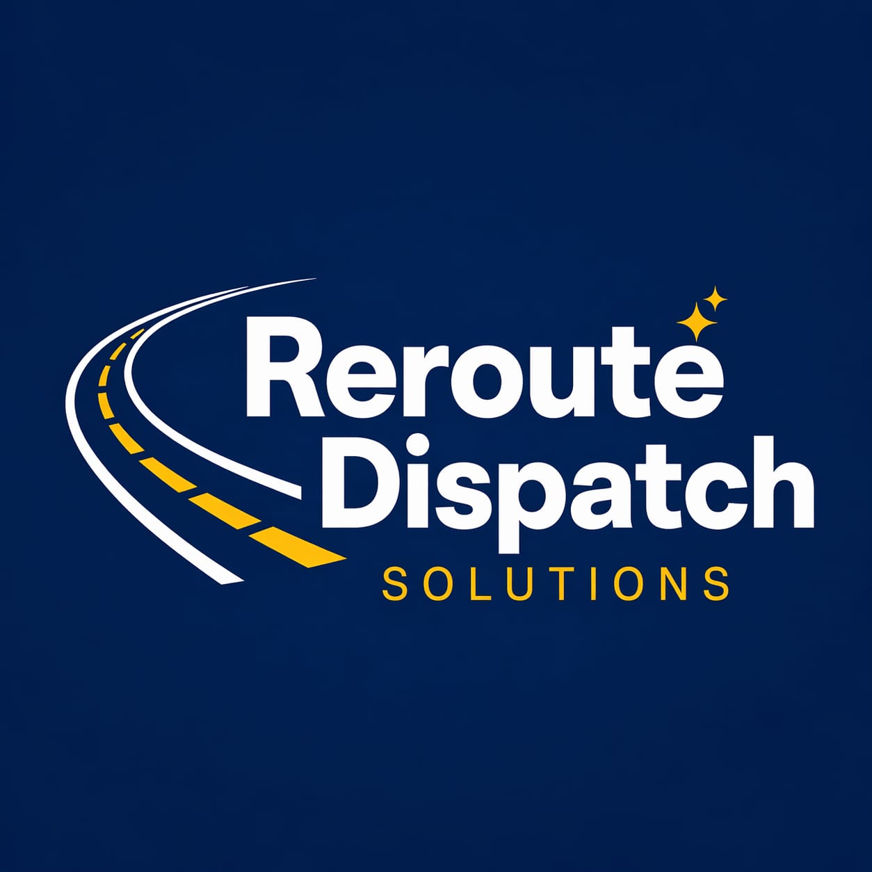 Reroute Dispatch Solutions